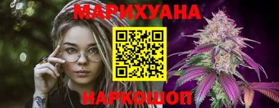 кокаин колумбия Шахты