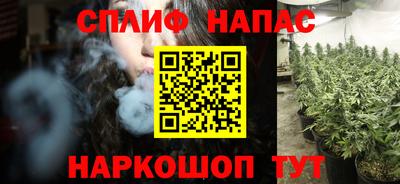 кокаин колумбия Шахты
